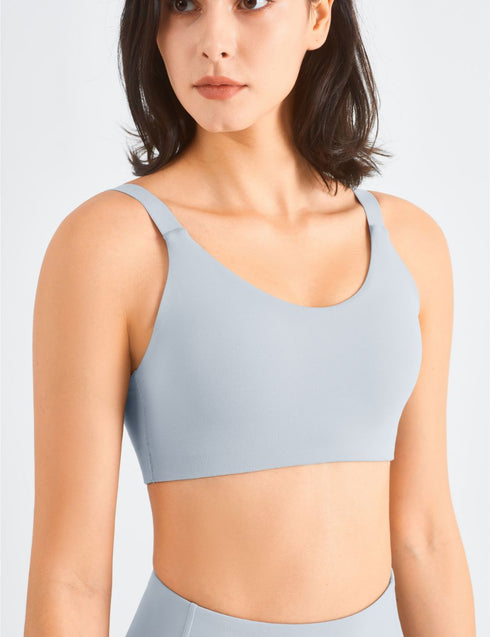 Racer Bra SB1448